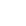 logout